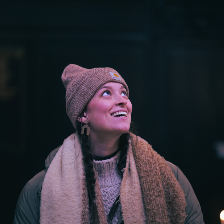 Book a Christian Heritage London walking tour